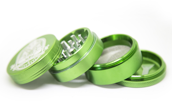 SUCETTE DE CHANVRE 25G