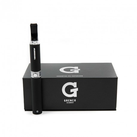 ORIGINAL G PEN ESSENTIAL OIL xxxxxx