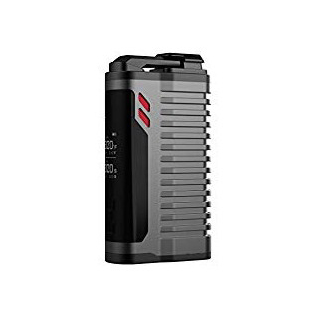 Vaporisateur Fenix 2.0