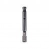 Vaporisateur DYNAVAP M 2021