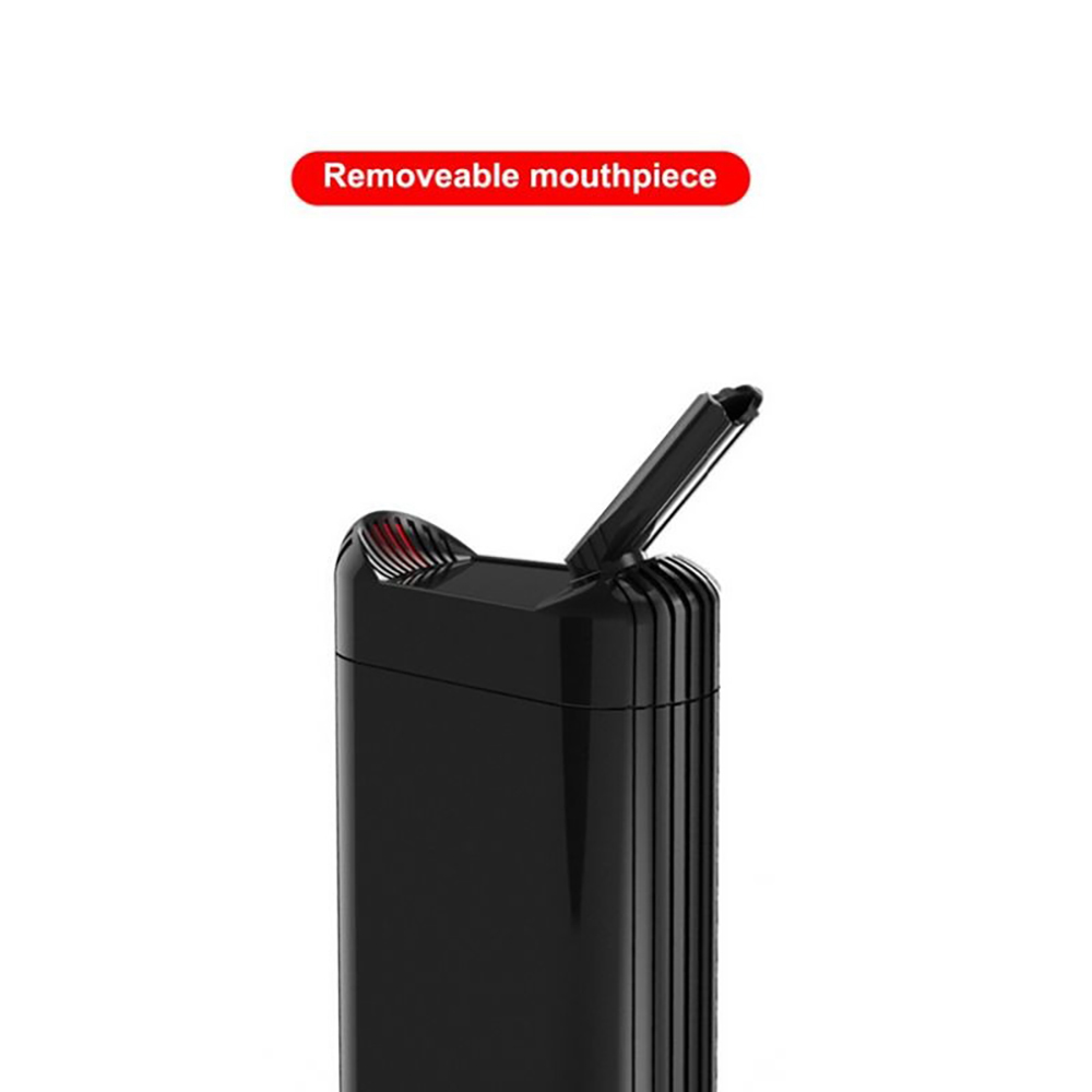 Vaporisateur FENIX 1.0