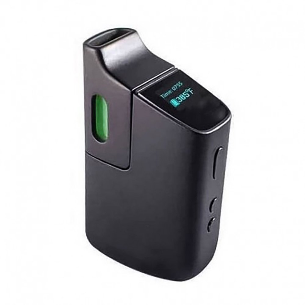 Vaporisateur FENIX MINI