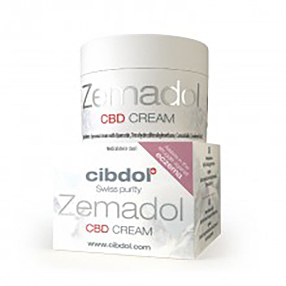ZEMADOL 2% 50ml exs